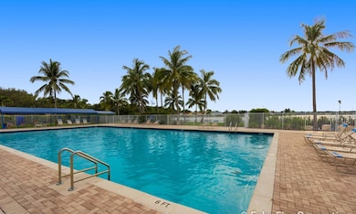 6864 Torch Key St, Lake Worth, FL 33467 - photo 7