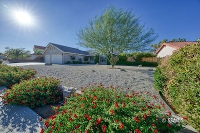 400 W Vanessa Ave, Ridgecrest, CA 93555 - photo 3