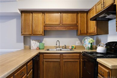 2623 Edmonton Rd, Fayetteville, NC 28304 - photo 6