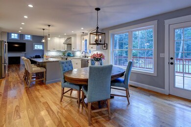 1 Balsam Cir, Greenland, NH 03840 - photo 6