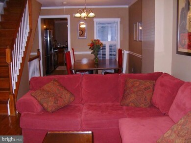 1414 Battery Ave, Baltimore, MD 21230 - photo 2