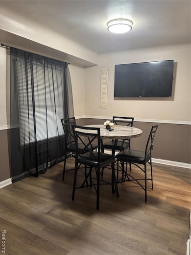 4215 3 Mile Dr, Detroit, MI 48224 - photo 5