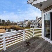 33 Bay Pointe Drive Extension, Bourne, MA 02532 - photo 6