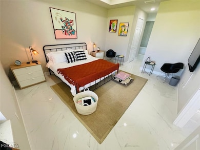 2909 NW 13th St, Cape Coral, FL 33993 - photo 7