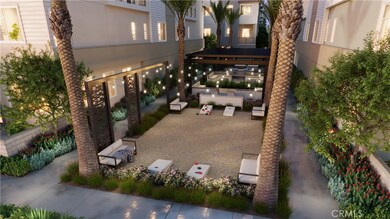 7256 Aura Cir, Huntington Beach, CA 92647 - photo 6