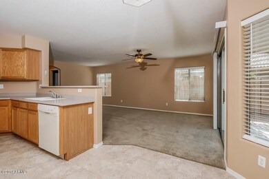 family room 1