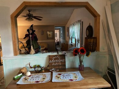 3 Martin Rd, Deering, NH 03244 - photo 4