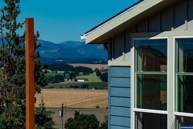 5900 Oak Grove Rd, Rickreall, OR 97371 - photo 5