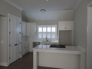 360 Pacer Ln, Dalton, GA 30721 - photo 5