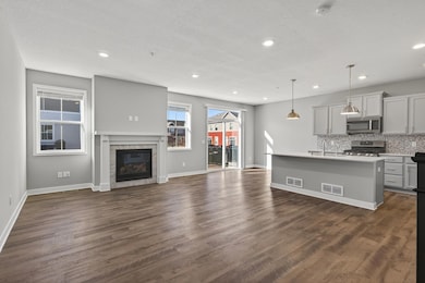 7265 Zircon Ct N, Maple Grove, MN 55311 - photo 7