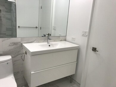 387 Beacon St unit 1, Boston, MA 02116 - photo 7