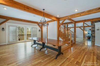 5125 Dexter Pinckney Rd, Dexter, MI 48130 - photo 7