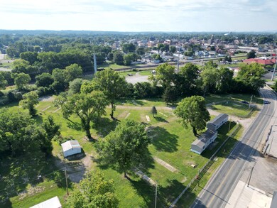 200 Island Rd, Circleville, OH 43113 - photo 6