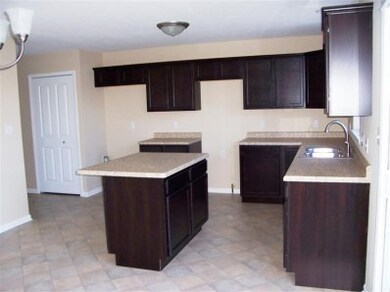 13642 Empress Ln, Dyer, IN 46311 - photo 3