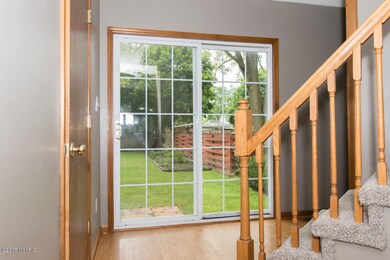 612 E Green St, Marshall, MI 49068 - photo 6