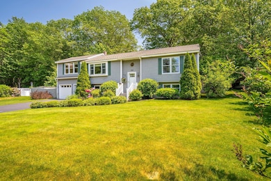 3-web-or-mls-DSC03899