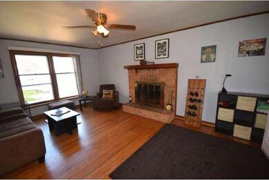 627 Highland Ave, Morton, PA 19070 - photo 7