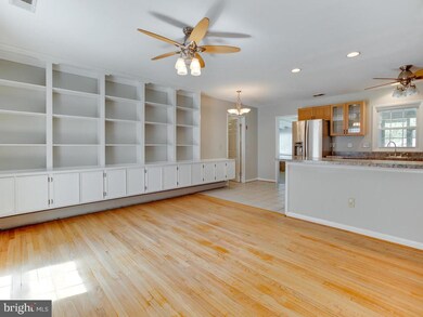 7058 Charleston Ave, North Beach, MD 20714 - photo 5