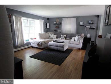 400 S Reading Ave, Boyertown, PA 19512 - photo 3