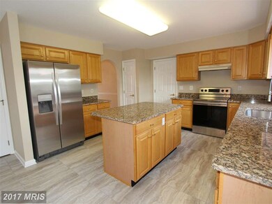 207 Mina Dr, Middletown, MD 21769 - photo 5