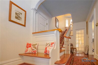 1029 S Main St, Findlay, OH 45840 - photo 2