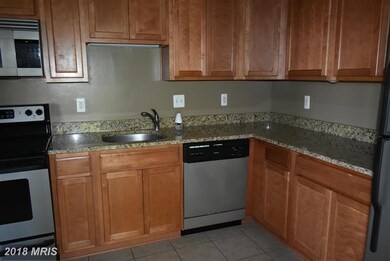 501 Prospect Blvd unit 31B, Frederick, MD 21701 - photo 6