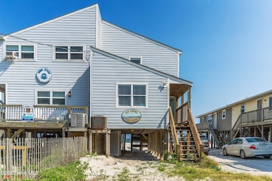 2310 New River Inlet Rd unit 1, North Topsail Beach, NC 28460 - photo 2