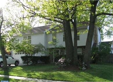 8307 Collins Ave, Pennsauken, NJ 08109 - photo 3