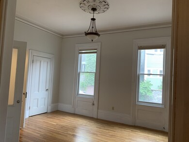 43 Chestnut St unit 1, Boston, MA 02129 - photo 4