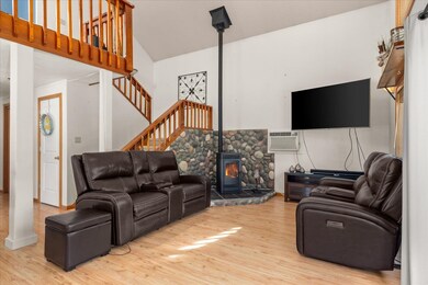 28413 N Selkirk View Dr, Chattaroy, WA 99003 - photo 5