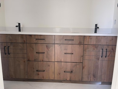 1601 W 470 N unit 60, Hurricane, UT 84737 - photo 6