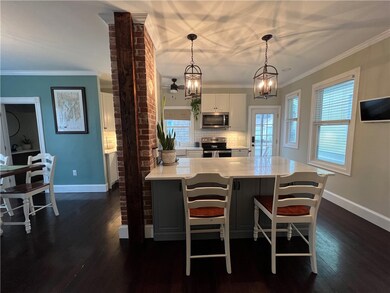 98 Warner St, Newport, RI 02840 - photo 4