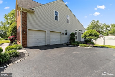 308 Ferrell Rd, Mullica Hill, NJ 08062 - photo 3