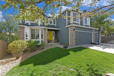 13396 Lafayette Way, Thornton, CO 80241 - photo 2