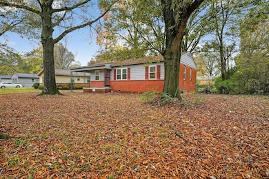 5573 Millbranch Rd, Memphis, TN 38116 - photo 4