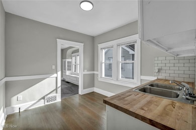 3610 E 140th St, Cleveland, OH 44120 - photo 5