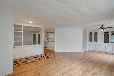 8712 N Magnolia Ave unit 151, Santee, CA 92071 - photo 2