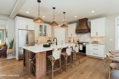 25 Angeles Ave, Saratoga Springs, NY 12866 - photo 3