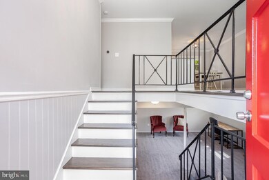 605 Banyan Ct, Edgewood, MD 21040 - photo 7