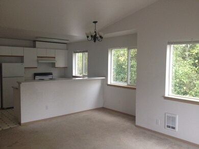 1632 Runge Ave, Blaine, WA 98230 - photo 4