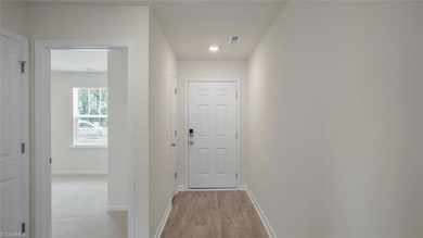 4607 Red Oak Dr, Trinity, NC 27370 - photo 2