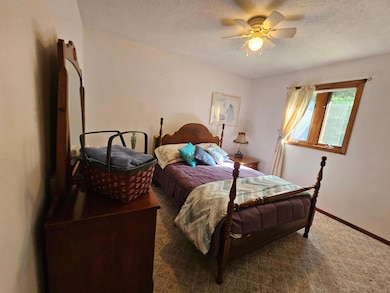 8654 American Eagle Ct, Lake Tomahawk, WI 54539 - photo 6