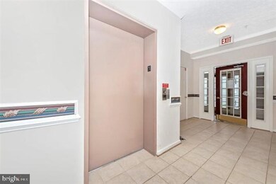 6133 Springwater Place unit 1400K, Frederick, MD 21701 - photo 3