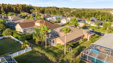 2125 Gold Dust Ct, Trinity, FL 34655 - photo 4