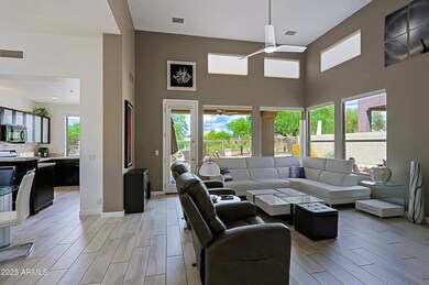 Greatroom 2