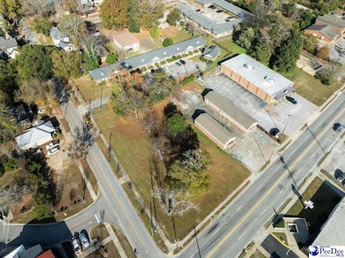 343 W Liberty St, Sumter, SC 29150 - photo 2