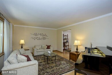 5674 French Ave, Sykesville, MD 21784 - photo 6