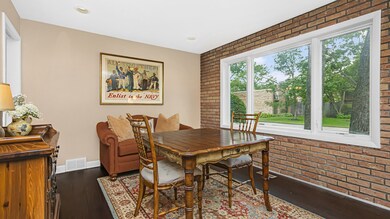 2049 Plymouth Ln unit 71, Northbrook, IL 60062 - photo 7