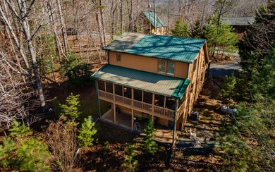 Additional View