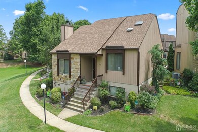 49 Emerald Ln, Old Bridge, NJ 08857 - photo 4